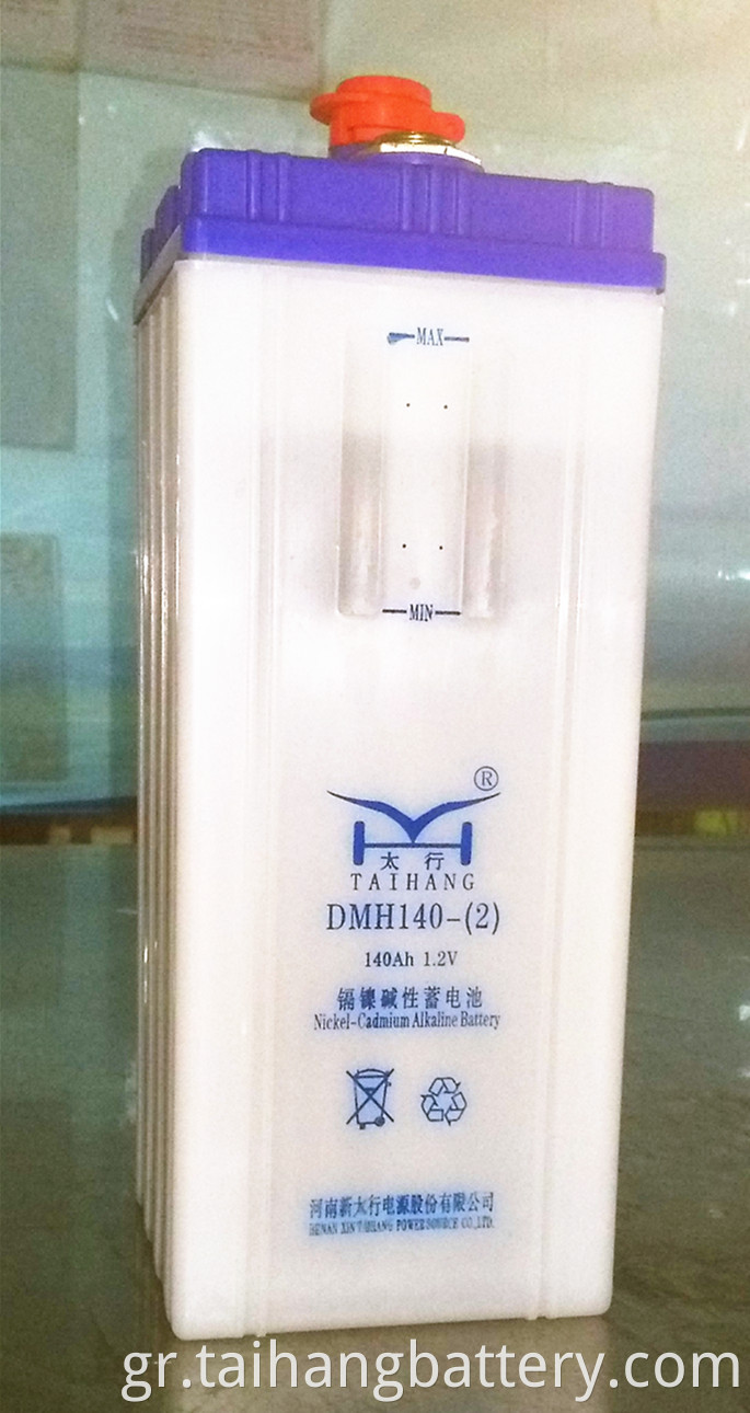 Dmh140 2 44